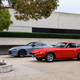 Image for article titled The 2023 Nissan Z Is More Fun Than the Toyota Supra at a Cheaper Price